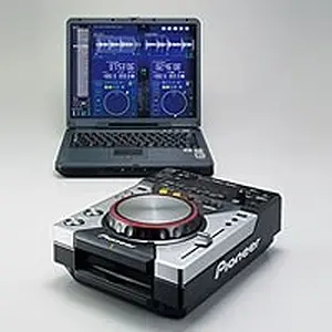 cdj400_02.jpg