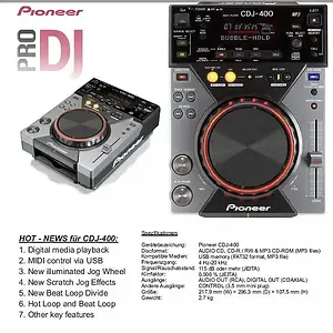 PioneerCDJ400.jpg