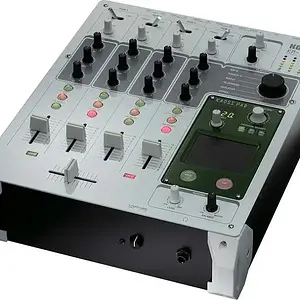 Korg-KM404.jpg