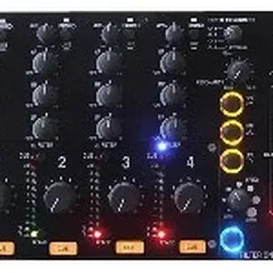 xone_S2_front Kopie.jpg