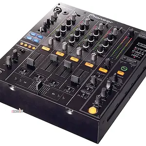 Pioneer_DJM800.jpg