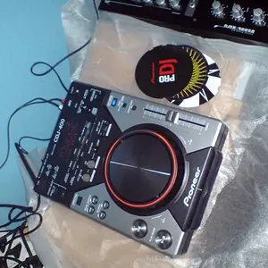 cdj5.jpg