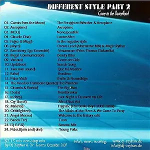 different style part 2 entwurf 2. Rückseite.jpg