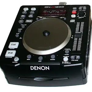 denon_dns_1200.jpg
