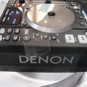denon_6.jpg