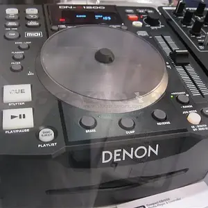 denon_11.jpg