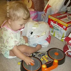 babydjbf4.jpg