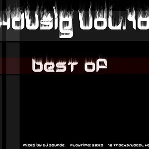 housig vol 10cover.jpg