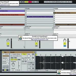 ableton1.jpg