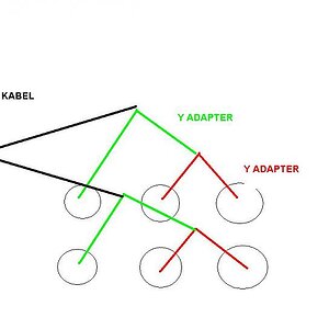 yadapter.jpg