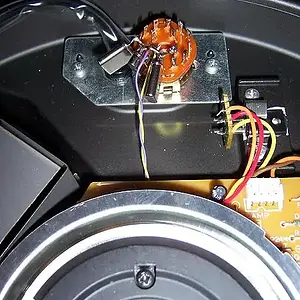 Schalter + Quarz.jpg