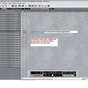 Cubasis VST 4 Education.jpg