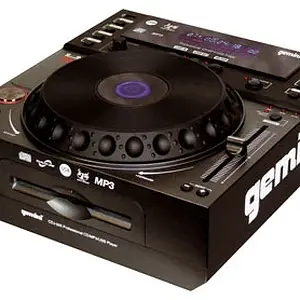 CDJ-505_LoRes.jpg