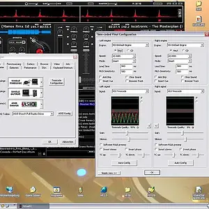 TC Signal 100 CFG2 rote Vinyl.jpg