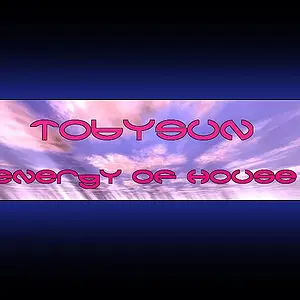 Energy of House Cover.jpg