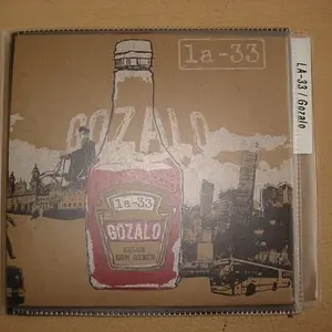 Vivanco paxx front.JPG