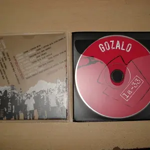 Vivanco paxx inside.JPG