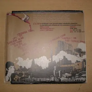 Vivanco paxx back.JPG