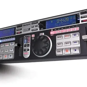 numark controller.jpeg