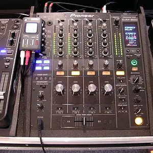 Pioneer DJM 800 Rotary.jpg