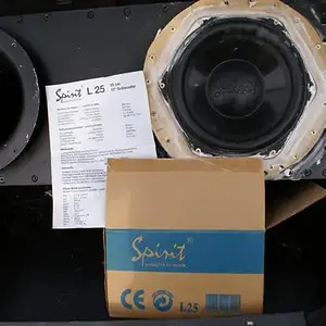 DSC01151 (Small).JPG