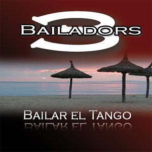 Tango-Cover-NEW.jpg