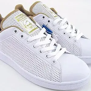 adidas-stan-smith-white-perf.jpg