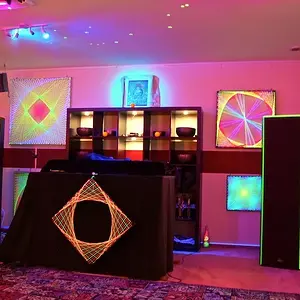 DSC_0036 - Arbeitskopie 2.jpg