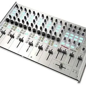 Layout 1 (uralt).jpg