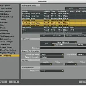 Prev_Loop Move Mode.png