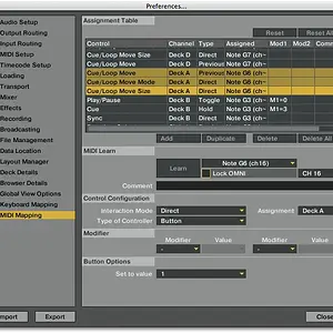 Prev_Loop Move Size.png