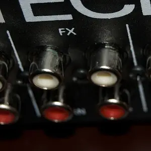 DSC_0001 - Arbeitskopie 3.jpg