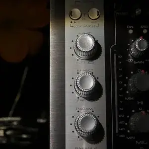 DSC_0046 - Arbeitskopie 2.jpg