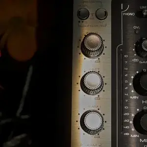 DSC_0047 - Arbeitskopie 2.jpg