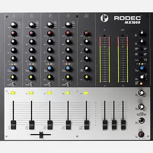 MX-1800 Front def 1.jpg