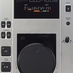 cdj100m.jpg