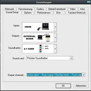 019 Einstellungen.jpg