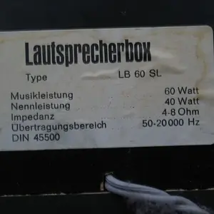 lb60rück.jpg