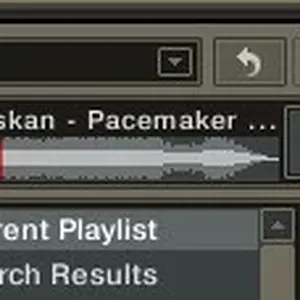 ScreenHunter_01 Jan. 29 18.20.jpg