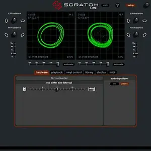 serato-fehler.jpg