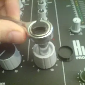 Medium 'DSC00384.JPG' in der Kategorie 'DJ-Technik Medien'