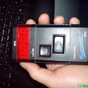 Bilder vom Handy 031.jpg