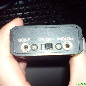 Bilder vom Handy 032.jpg