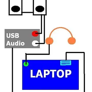 usb.JPG