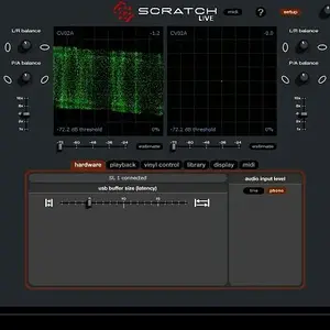serato.jpg