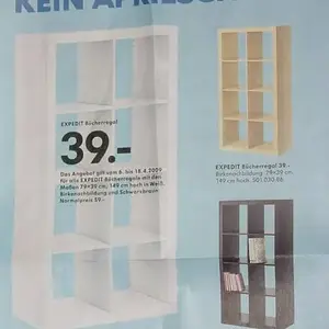 Expedit-Angebot.jpg