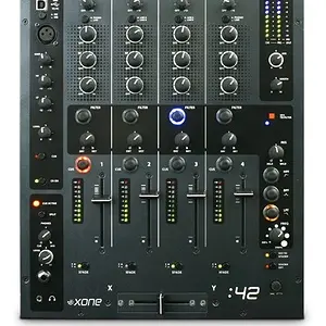 Xone42.jpg