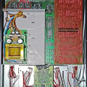 ECLER SMAC pro 4 (before).jpg