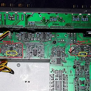 ECLER SMAC pro 4 (after).jpg