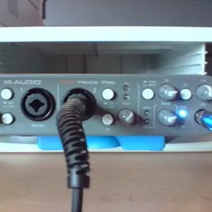 Fasttrack Pro hinten.JPG